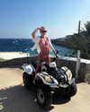 _hannahpearson_ Altpins Profile Picture