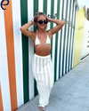 _hannahpearson_ Altpins Profile Picture