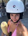 _hannahpearson_ Altpins Profile Picture