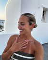 _hannahpearson_ Altpins Profile Picture