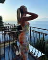 _hannahpearson_ Altpins Profile Picture
