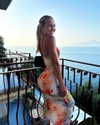 _hannahpearson_ Altpins Profile Picture