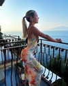 _hannahpearson_ Altpins Profile Picture