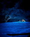 _hannahpearson_ Altpins Profile Picture