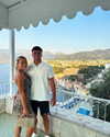 _hannahpearson_ Altpins Profile Picture