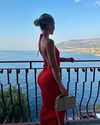 _hannahpearson_ Altpins Profile Picture