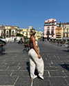 _hannahpearson_ Altpins Profile Picture
