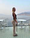 _hannahpearson_ Altpins Profile Picture