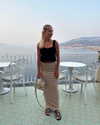 _hannahpearson_ Altpins Profile Picture