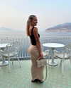 _hannahpearson_ Altpins Profile Picture
