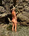_hannahpearson_ Altpins Profile Picture