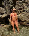 _hannahpearson_ Altpins Profile Picture