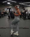 _hannahpearson_ Altpins Profile Picture