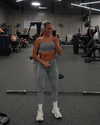 _hannahpearson_ Altpins Profile Picture