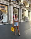 _hannahpearson_ Altpins Profile Picture