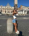 _hannahpearson_ Altpins Profile Picture