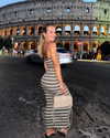 _hannahpearson_ Altpins Profile Picture