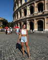 _hannahpearson_ Altpins Profile Picture