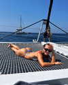 _hannahpearson_ Altpins Profile Picture