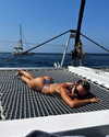 _hannahpearson_ Altpins Profile Picture