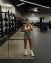 _hannahpearson_ Altpins Profile Picture