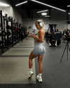 _hannahpearson_ Altpins Profile Picture