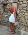 _hannahpearson_ Altpins Profile Picture