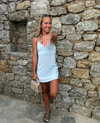 _hannahpearson_ Altpins Profile Picture