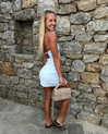 _hannahpearson_ Altpins Profile Picture