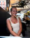 _hannahpearson_ Altpins Profile Picture