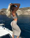 _hannahpearson_ Altpins Profile Picture