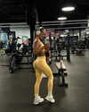 _hannahpearson_ Altpins Profile Picture