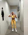 _hannahpearson_ Altpins Profile Picture