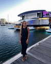 _hannahpearson_ Altpins Profile Picture