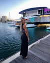 _hannahpearson_ Altpins Profile Picture