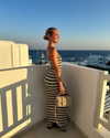 _hannahpearson_ Altpins Profile Picture