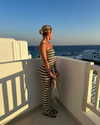 _hannahpearson_ Altpins Profile Picture