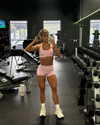 _hannahpearson_ Altpins Profile Picture