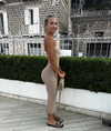 _hannahpearson_ Altpins Profile Picture