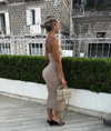 _hannahpearson_ Altpins Profile Picture