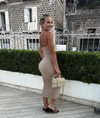 _hannahpearson_ Altpins Profile Picture