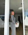 _hannahpearson_ Altpins Profile Picture
