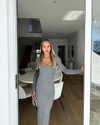 _hannahpearson_ Altpins Profile Picture