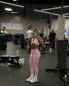 _hannahpearson_ Altpins Profile Picture