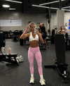 _hannahpearson_ Altpins Profile Picture