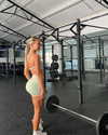 _hannahpearson_ Altpins Profile Picture