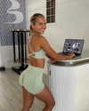 _hannahpearson_ Altpins Profile Picture