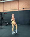 _hannahpearson_ Altpins Profile Picture