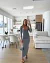 _hannahpearson_ Altpins Profile Picture