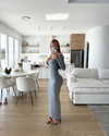 _hannahpearson_ Altpins Profile Picture